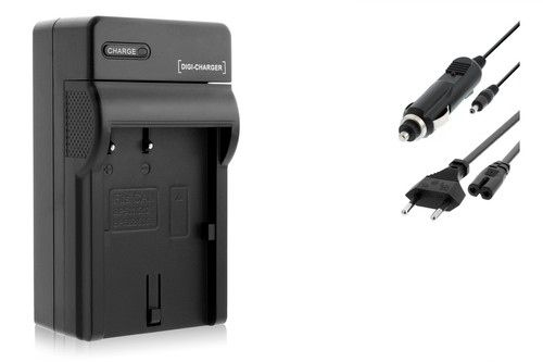 Chargeur 511 pour canon - pour,