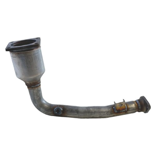 Pour citroën saxo x sx - saxo, x,sx