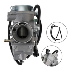 Carburateur pour HONDA