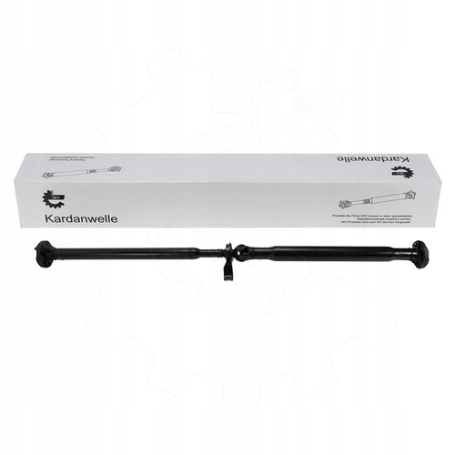 Arbre transmission 76skv208 - transmission,