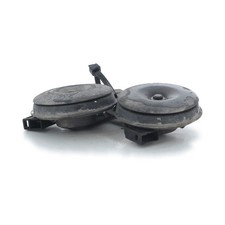 Klaxon - Toyota AVENSIS VERSO