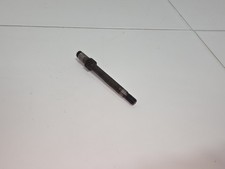 ARBRE HONDA MTX 50 GF9A 1980 - 1993