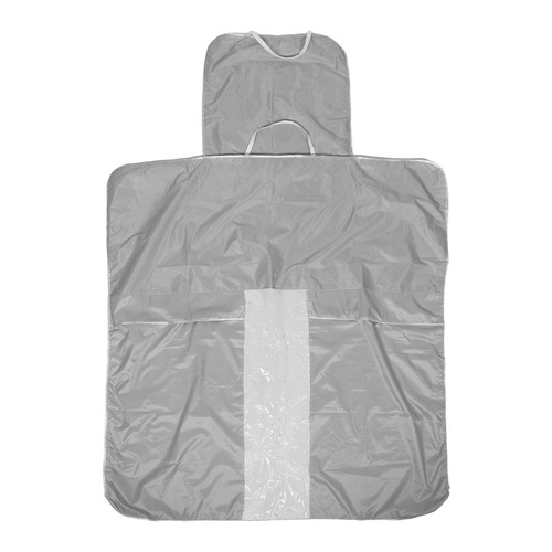 Capot moto protection - de,
