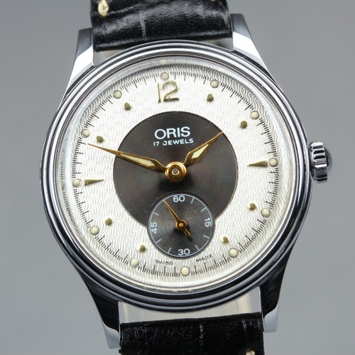 Rare presque comme neuve - [presque,