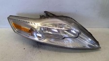 Optique avant principal droit (feux)(phare) FORD MONDEO 3 PHASE 2 2./R:108333092