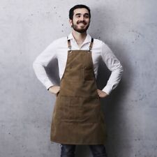 Tablier pour homme | Cuisine