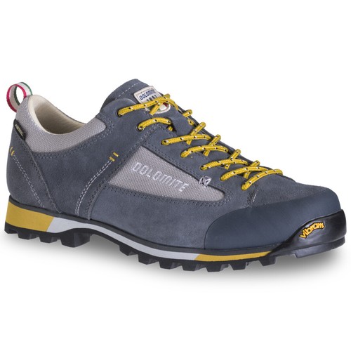Chaussures dolomite hike - 54,