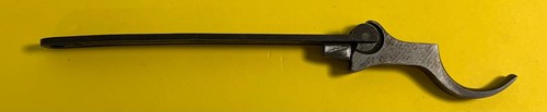 Rare vintage geco original - vintage,