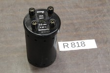 AOIP RE3 STANDARD RESISTOR 1 ohm # R818