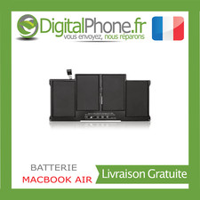 Batterie type A1496 020-8142-A