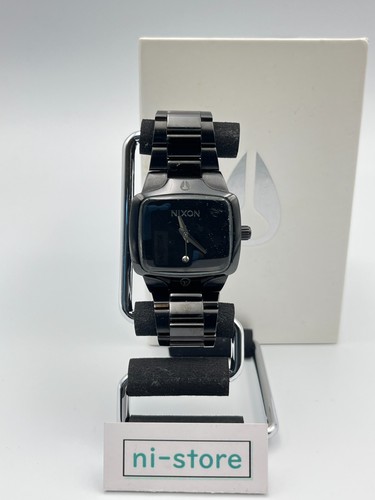 Nixon small player unisex - small,