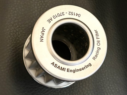 Effet chiptuning lotus s3 - effet, !