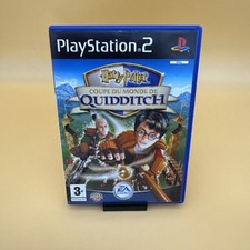 Harry Potter coupe du monde de