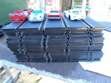Artin Jouef scalextric rare