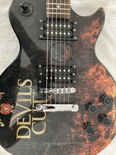 Epiphone Promotional  Les Paul