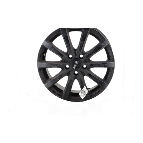 Jante alu mercedes classe c - mercedes,