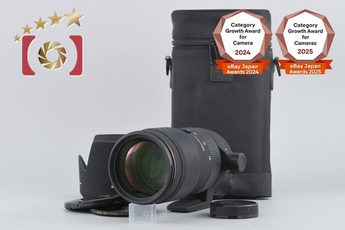 Sigma apo 200mm 8 - sigma, 70-200mm