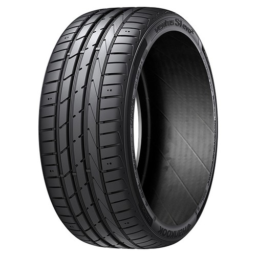 Pneu hankook 245 r18 - hankook,