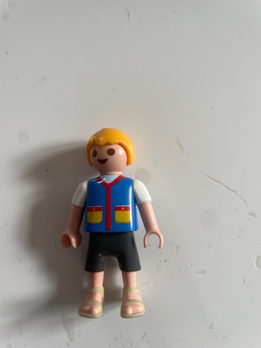 Playmobil 5228 5624 70166 - 5228,