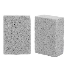 Pierre Ponce Grilles De