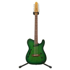 Guitare électrique Fender