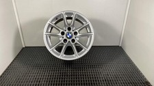 Jante BMW SERIE 5 E39 PHASE 2