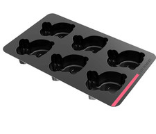 Neuf Moule à gâteau