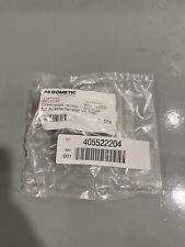 Dometic Spare Seitz 4 Window Lock Latch Black S4 S5 BG1036 405522204