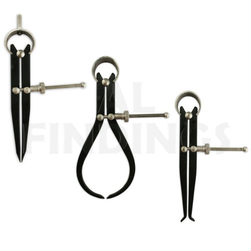 Premium compas diviseur - premium,