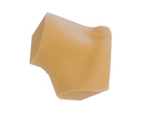 Internal Juglar ultrasound phantom -CVC (FLUID FREE)