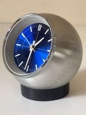 Horloge Boule Design Vintage