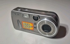 ✅️ Appareil Photo