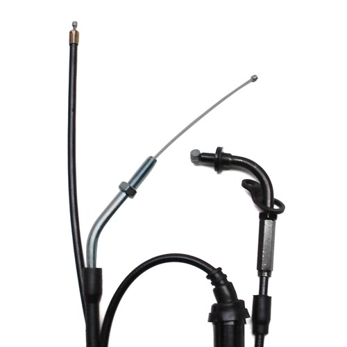 Transmission gaz adaptable - 50,