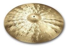 Sabian Vault 20 Inch Ride