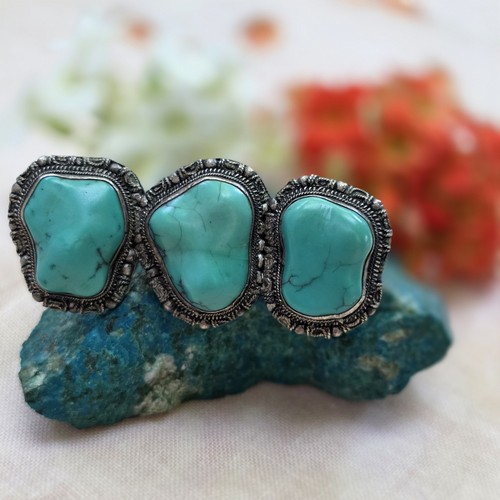Broche ancienne exception - broche,