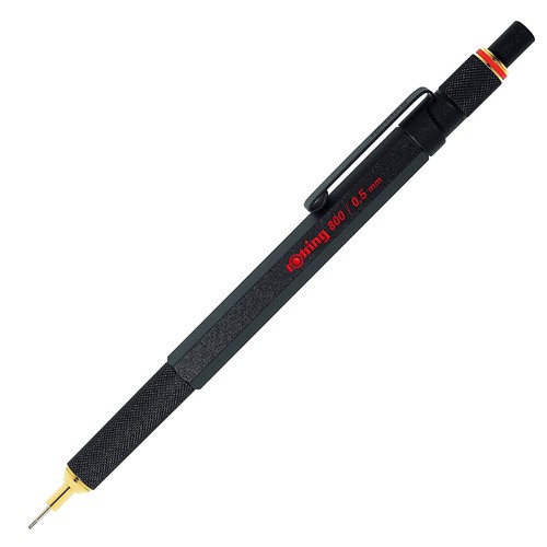 Rotring 800 druckbleistift - rotring,