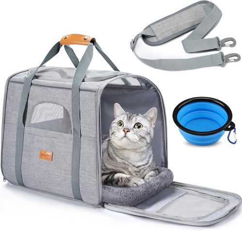 Morpilot sac chien caisse de - sac,