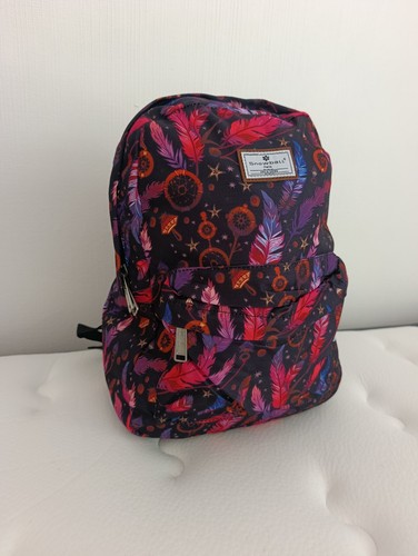 Sac dos cartable - sac, pour