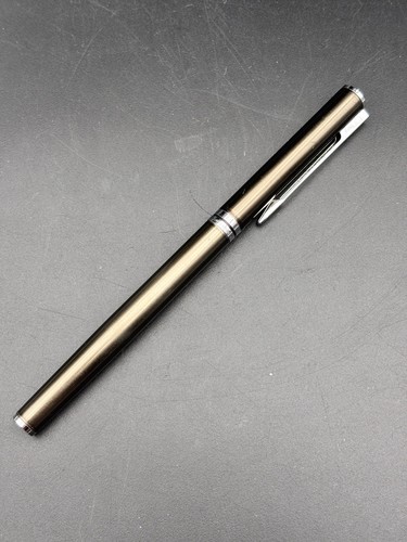 Ancien vintage crayon - ancien, plume