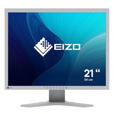 EIZO 54,1Cm (21,3") S2134-BK