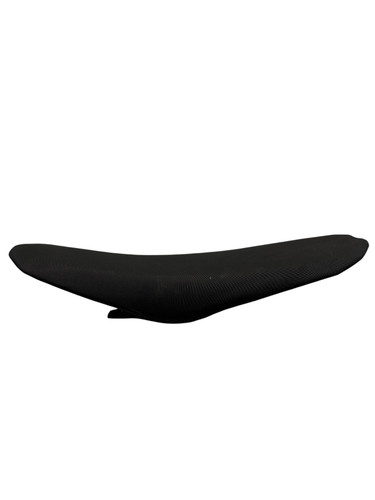 Selle ktm 350 sxf 2011 - selle,