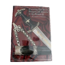 WW2 Exploring the Dress