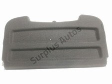 PLAGE ARRIERE 794201228R DACIA