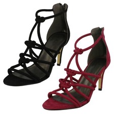 ANNE MICHELLE Femmes à