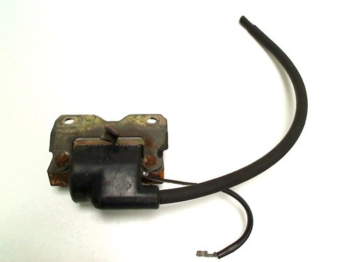 Bobine allumage honda 50 - allumage,