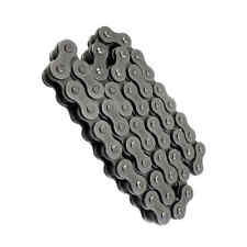 Chaîne Eppella ECM Tongjian