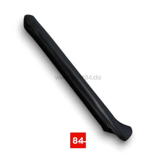 Audi type joint - 80, 89