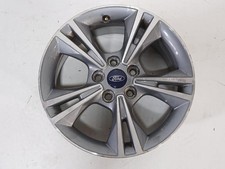DM5J1007BB jante FORD C-MAX