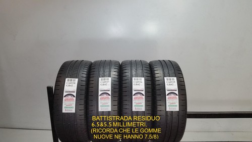 Pneus occasion goodyear - d'occasion,