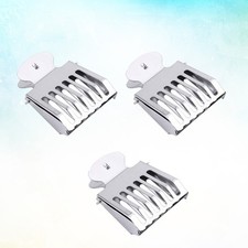 3 PCS Materiel Apiculteur